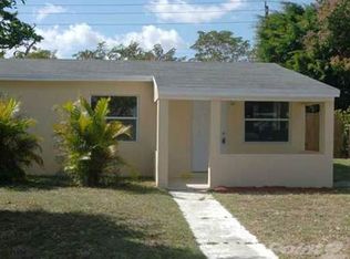 485 NW 30th Ave, Pompano Beach, FL 33311
