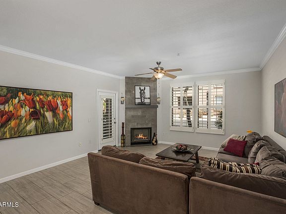 2nd image of 19777 N 76th St APT 1263