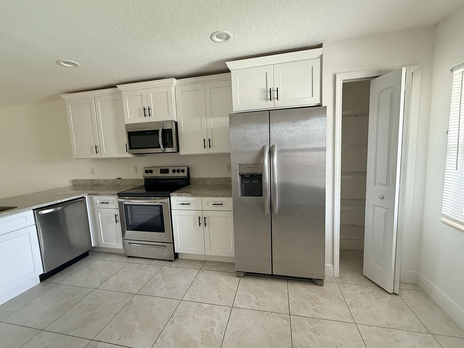 Grimes St 10440, Spring Hill 34608 - 1 — Photo 4