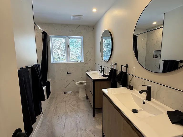 5403 Jones Baseline — Photo 22