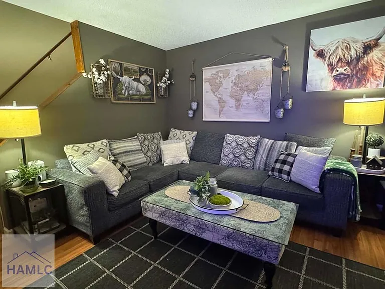 139 Pamela Dr — Photo 5