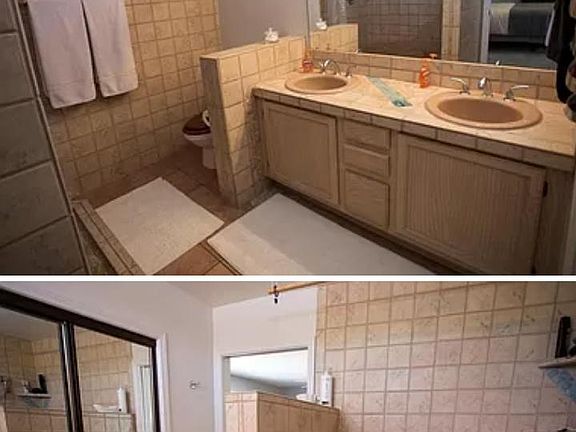 5th image of 1074 W Shoal Creek Ln