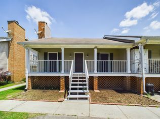 100 Teal Ln, Lafayette, LA 70507