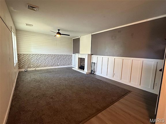 5th image of 1414 Union St