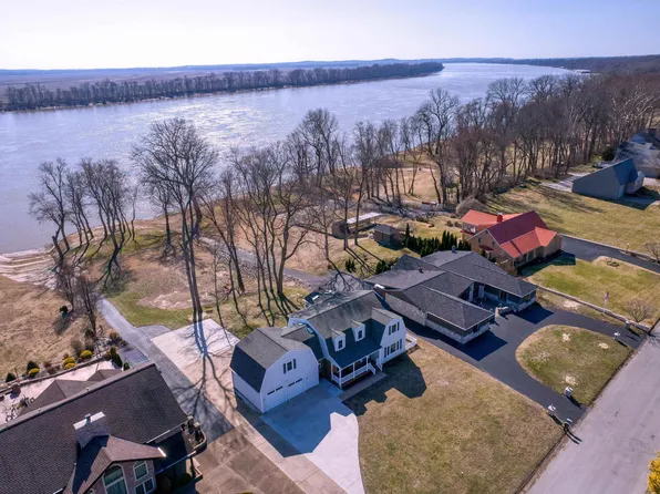 9977 Powers Dr, Newburgh, IN 47630