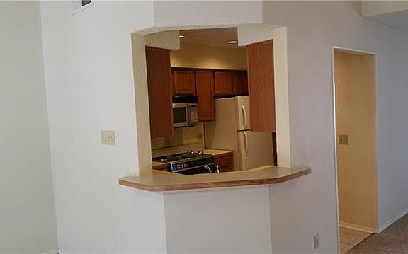3rd image of 5325 Bent Tree Forest Dr APT 2254