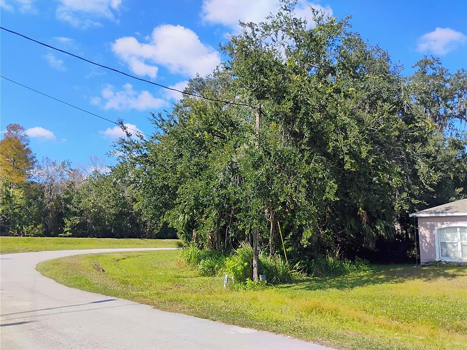 1st image of 158 REDWING COURT LOT 5