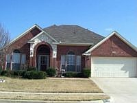 1st image of 4204 Adam Dr