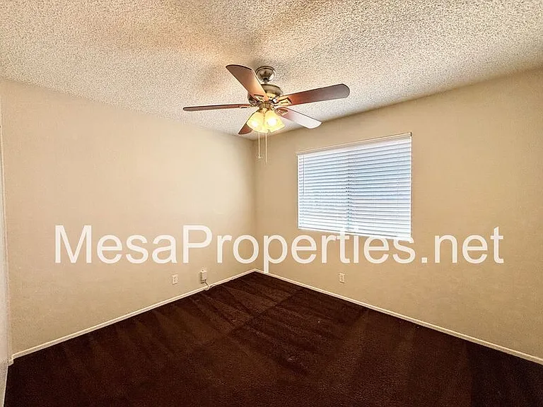11155 Mohawk Rd — Photo 16