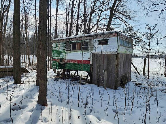 5th image of Peoples Rd