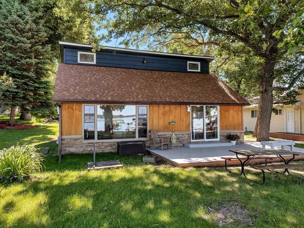 7140 159th St NE, Atwater, MN 56209