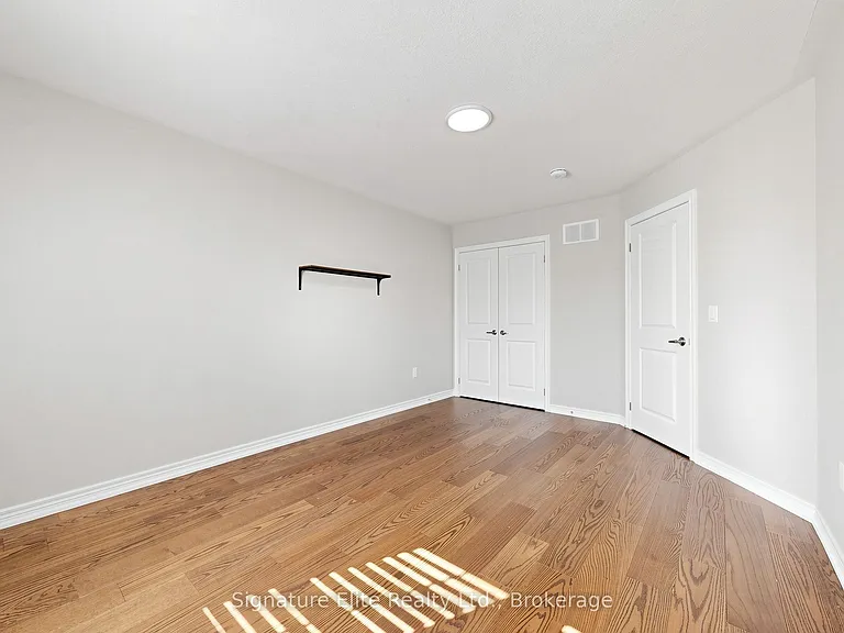 44 Cotton St #A — Photo 41