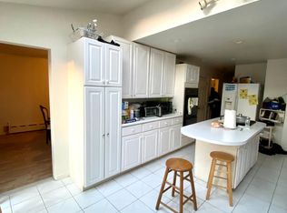 12-52 George St, Fair Lawn, NJ 07410