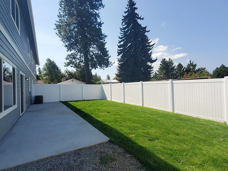 3285 N Fruitland Ln — Photo 20