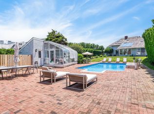 74 Surfside Ave, Montauk, NY 11954
