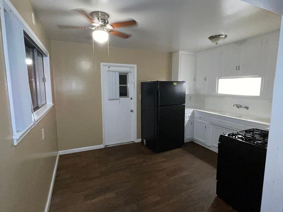 1st image of 6073 Brooklyn Ave