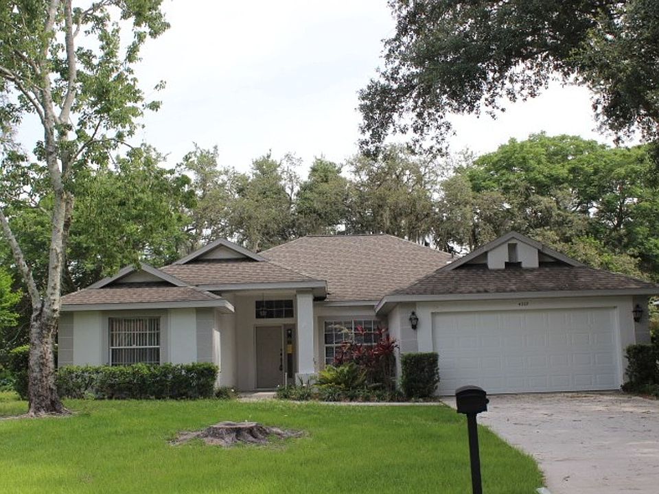 1st image of 4012 Thackery Way