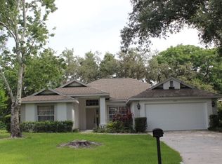 4012 Thackery Way, Plant City, FL 33566