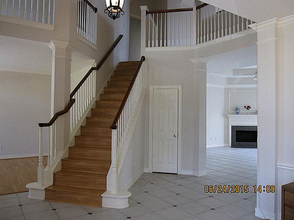 2nd image of 11316 Gladewater Dr