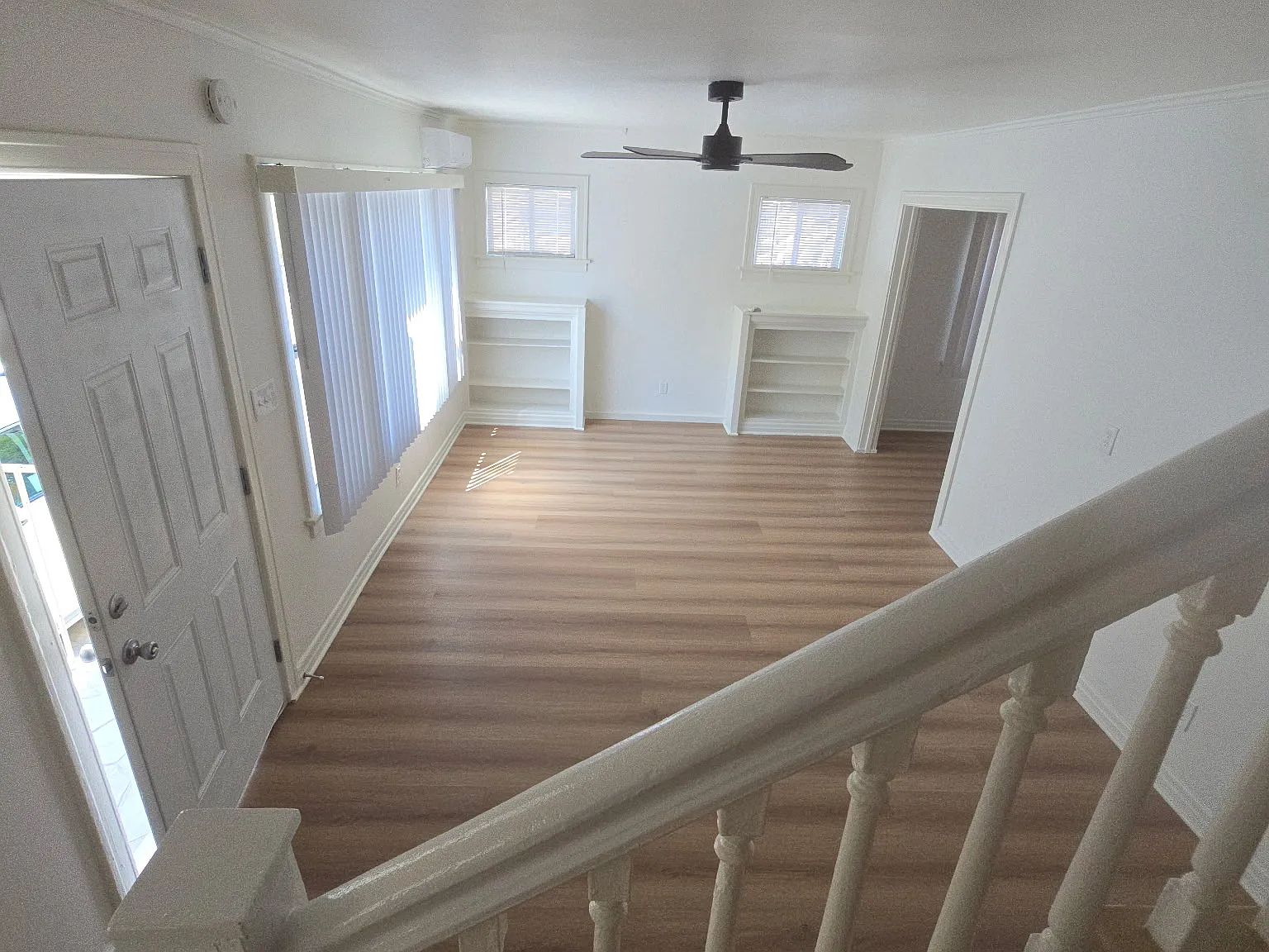 2 bed, 1.5 bath, 1200 sqft, $2,950 — Photo 4