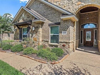 15704 Timber Creek Ln, College Station, TX, 77845