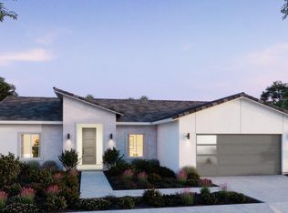 412 Roper Ct, Bakersfield, CA 93314