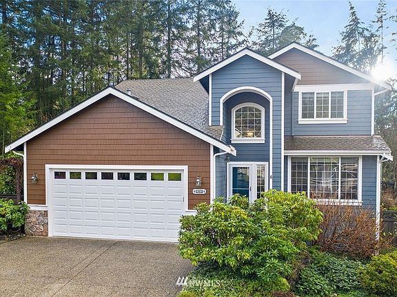 2nd image of 6904 92nd Street Ct NW