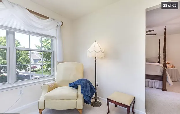 2629 Virginia Ln — Photo 58