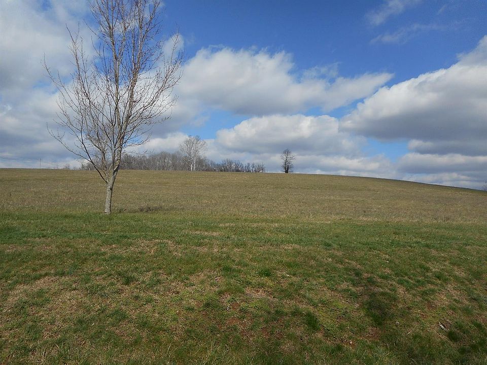 2nd image of 0 Two Lick Rd Lot 3