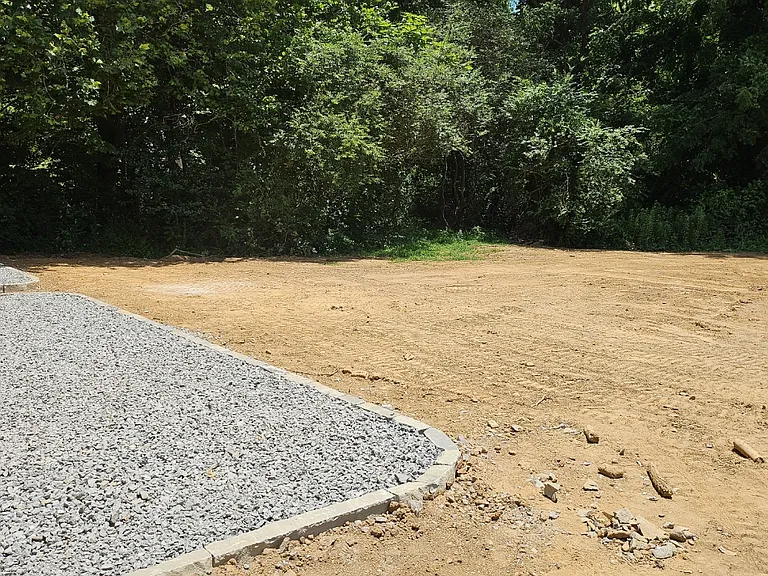 109 Stone Dr #100 — Photo 25