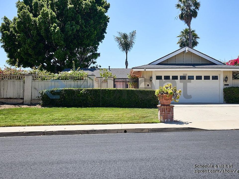 1st image of 30022 Bello Pl