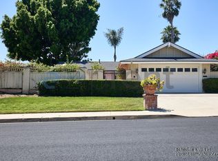 30022 Bello Pl, Laguna Niguel, CA 92677