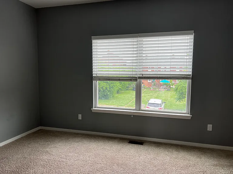 273 E Palmer St #3 — Photo 23