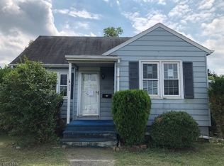 202 Saint James Ave, Phillipsburg, NJ 08865