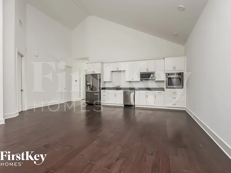 109 Clubhouse Bay — Photo 5