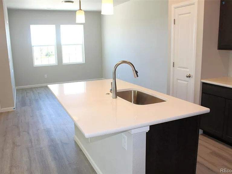 5231 Mountain Vista Hts — Photo 7