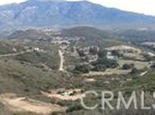 0 Twin Pines Rd, Banning, CA 92220