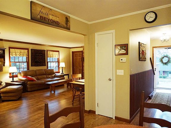4th image of 5055 E Timberwood Dr