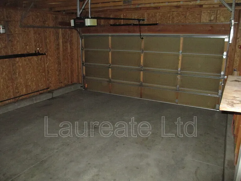 3659 Rawhide Cir — Photo 18
