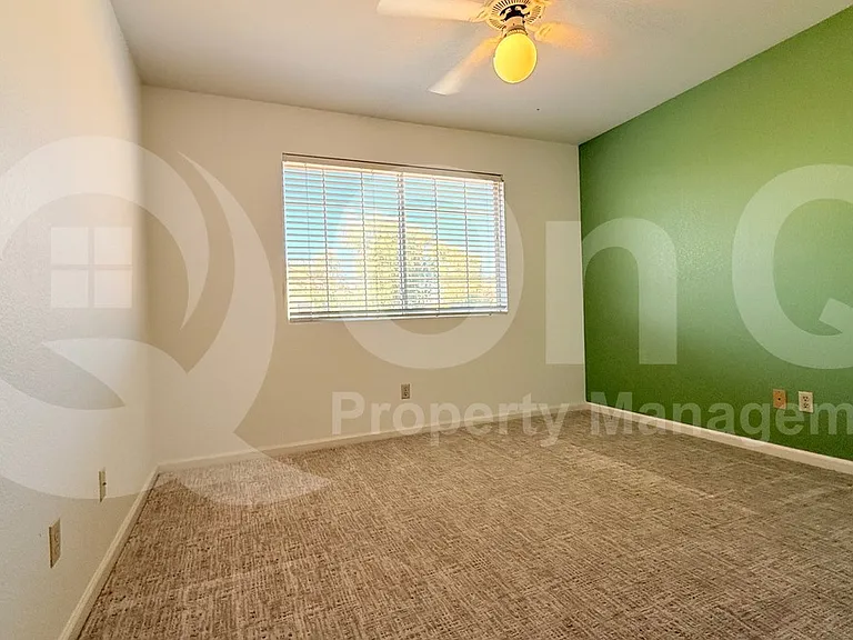 9405 E Presidio Rd — Photo 38