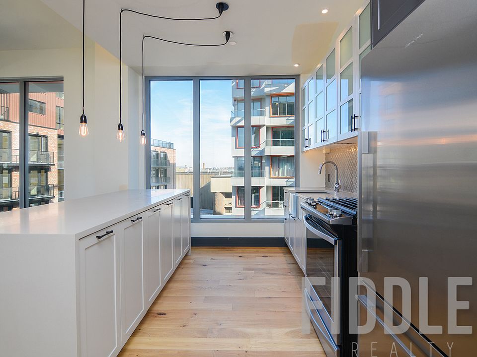 1st image of 10 Montieth St #240C