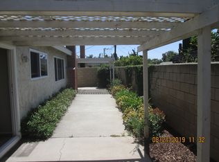 1064 Napa St, Tustin, CA 92780