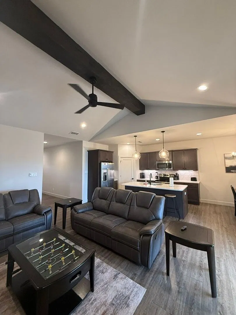 3847 KALA DR — Photo 1