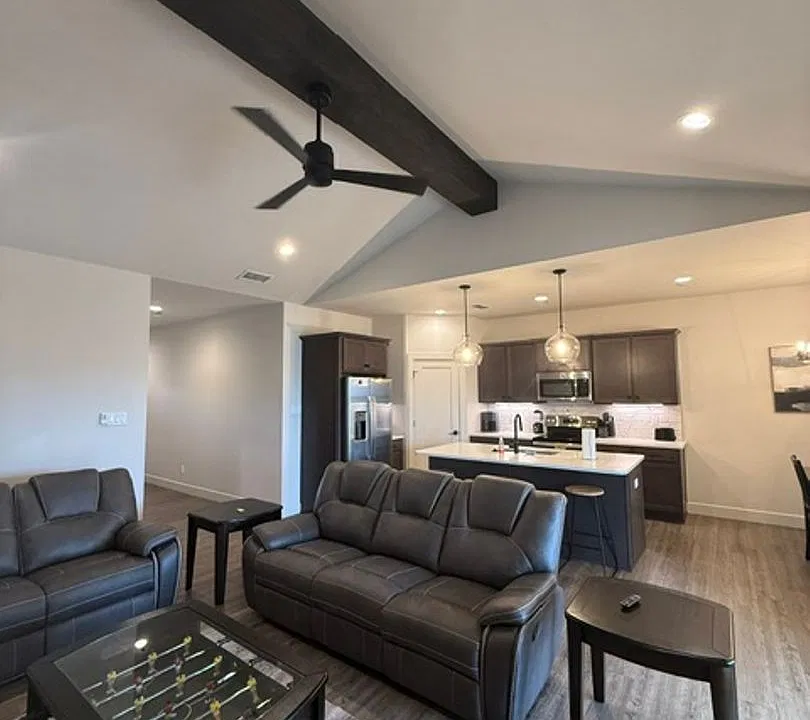 3847 Kala Dr