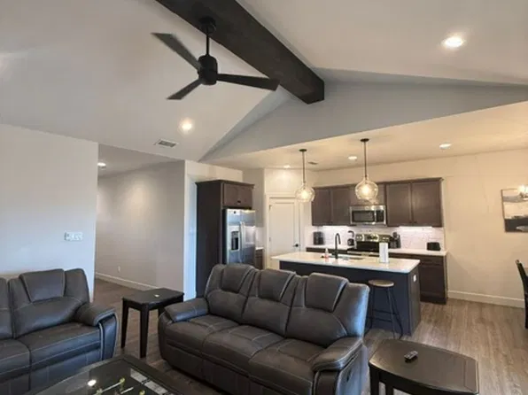 3847 Kala Dr, Abilene, TX 79606