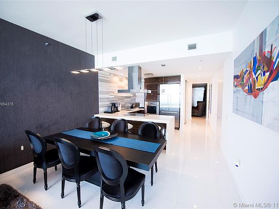 4th image of 1100 Biscayne Blvd Unit 3802