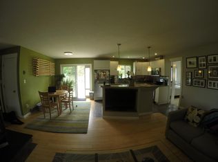 251 Hermosa Dr, Durango, CO 81301