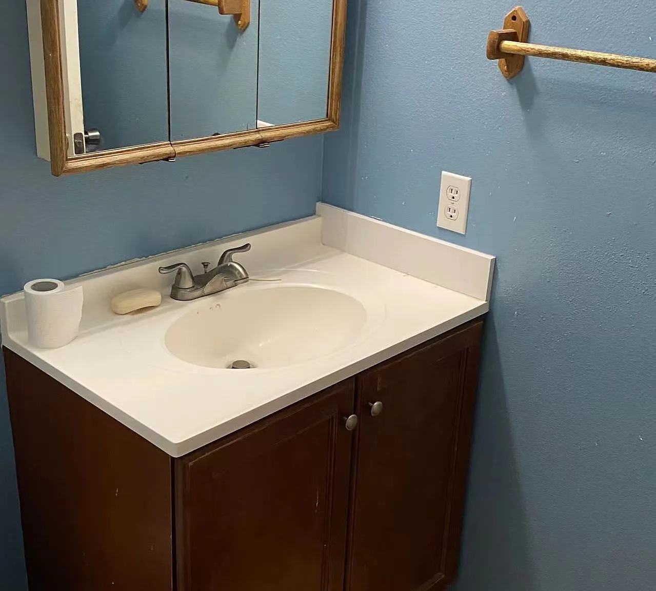 8203 234th St SW — Photo 4