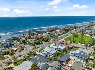 5080 Carlsbad Blvd, Carlsbad, CA 92008