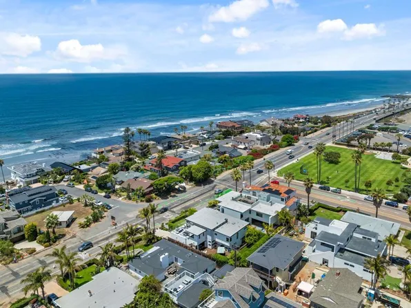 5080 Carlsbad Blvd, Carlsbad, CA 92008